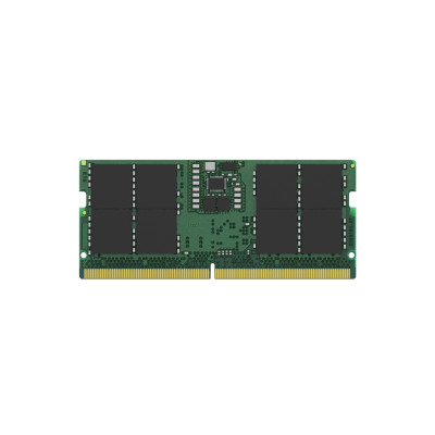 ValueRAM módulo de memoria 16 GB 1 x 16 GB DDR5 5600 MT/s