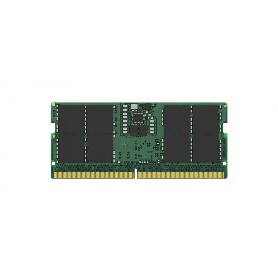 ValueRAM módulo de memoria 16 GB 1 x 16 GB DDR5 5600 MT/s