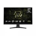 MONITOR IPS 27 MSI MAG 272F X24 240H RAPID IPS