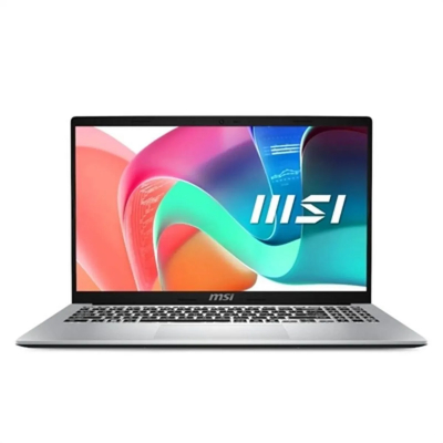 Portatil Msi Modern 15 F13MG-079ES