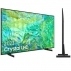Televisor Samsung Crystal Uhd Cu8000 65/ Ultra Hd 4K/ Smart Tv/ Wifi