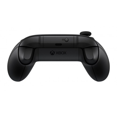 MANDO ORIGINAL Micosoft Xbox ONE - Series X/S Negro