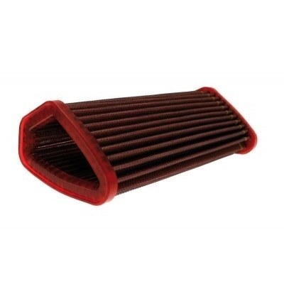 Filtro de aire BMC Race DUCATI FM482/08RACE FM482/08RACE