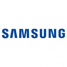 Smartphone Samsung S25 Ultra 5G 12+512GB Importado Color Gris