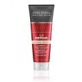 John Frieda Full Repair Champú Reparación Y Cuerpo 250ml