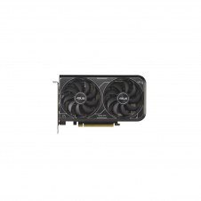 ASUS Dual 90YV0JC4-M0NB00 tarjeta gráfica NVIDIA GeForce RTX 4060 8 GB GDDR6