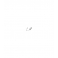 ADAPTADOR USB 3.0 M A RJ45 H AISENS BLANCO A106-0049