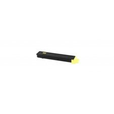 Kyocera tk-8505Y toner 1 pieza Original Amarillo