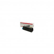 TONER OKI 3100 YELLOW 42804513