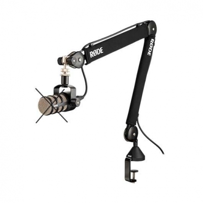 BRAZO ARTICULADO RODE PSA1+ PREMIUM PROFESSIONAL