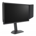 vista 4