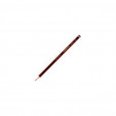 Staedtler tradition 110 HB 1 pieza(s)