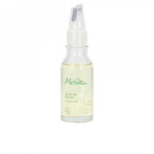 ACEITES DE BELLEZA aceite de ricino 50 ml