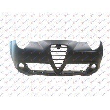 PARACHOQUES DELANTERO (EUROPA)