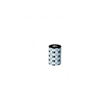 Zebra 5095 Resin Ribbon cinta para impresora