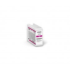 Epson UltraChrome Pro10 cartucho de tinta 1 pieza(s) Original Magenta