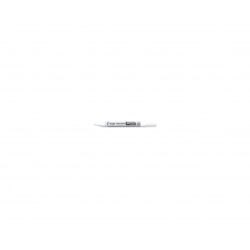 Pilot SC-M Blanco 12 pieza(s)