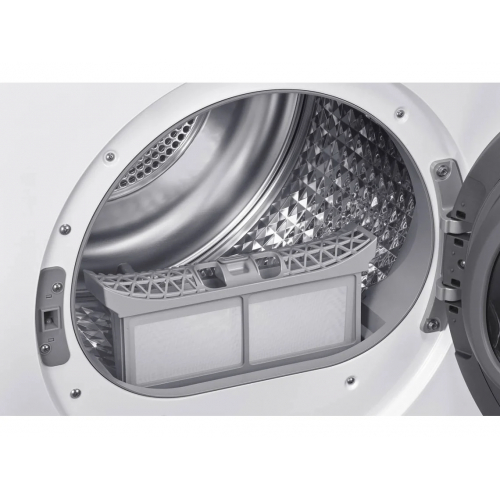 Imagen adicional del producto