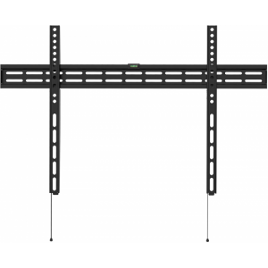 Soporte televisión Engel AC0570E 32-65 (VESA 600X400)