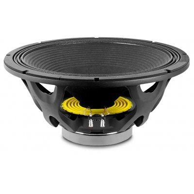 Altavoz 21' 1600W BEYMA 21QLEX1600FE
