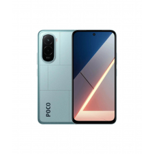 POCO M7 6/128Gb Azul Smartphone