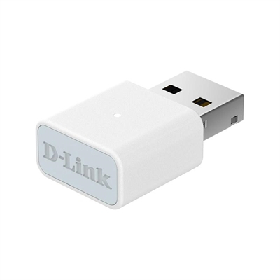 Tarjeta WiFi Usb D-Link AN3U