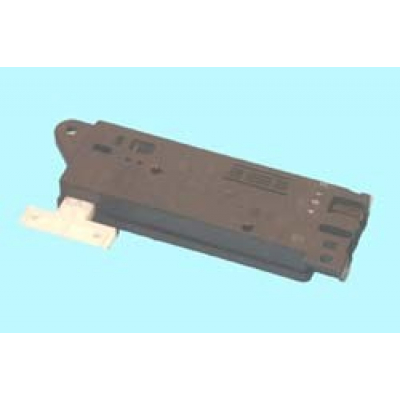 Cierre puerta Lavadora Indesit 051478