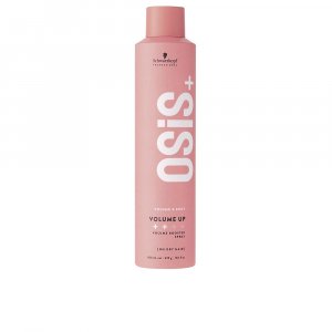 OSIS+ volume up [2] spray 300 ml