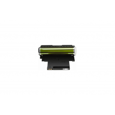 Tambor hp 120A original W1120A