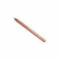 Couleur Caramel Maquillaje Lapiz De Labios 143 Rosy Beige 1un