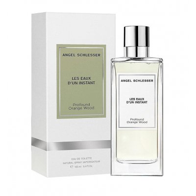 Instant Profound Orange Wood 100 ml