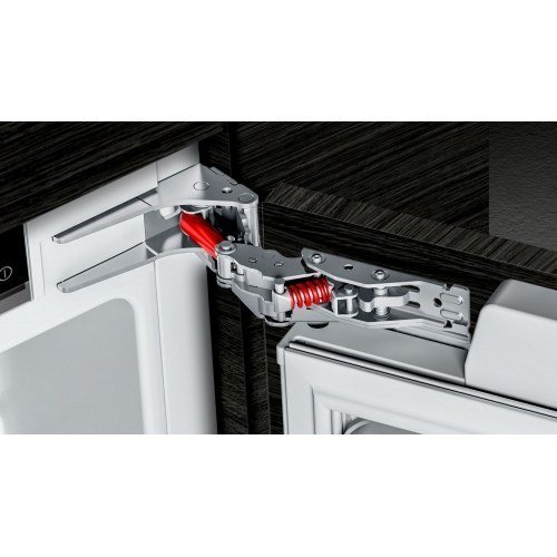 Imagen adicional del producto