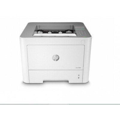 IMPRESORA HP LASER MONOCROMO 408DN