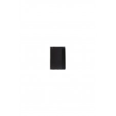 Mobilis Edge 26,4 cm (10.4