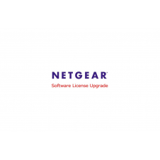 NETGEAR WC10APL-10000S licencia y actualización de software Licencia de acceso de cliente (CAL) 10 licencia(s)