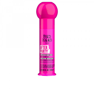 BED HEAD after party super smoothing cream 100 ml