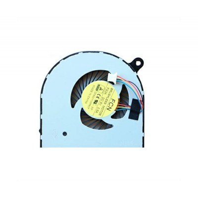 Ventilador para portatil Acer Aspire Vn7-571 / Vn7-571g
