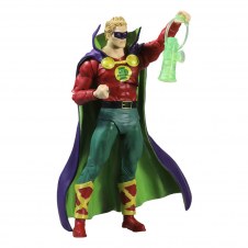 Figura mcfalrne toys dc collector edition 7in - #2 - green lantern alan scott (day of vengeance)