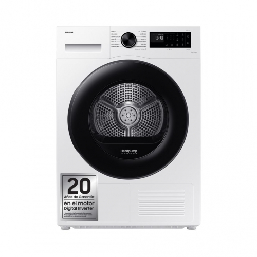 Imagen adicional del producto