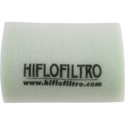 Espuma filtro de aire Racing HIFLOFILTRO HFF4028