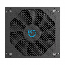 Hiditec Fuente PSU BZ Pro 650W 80+Bronze ATX 3.1