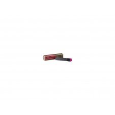 Kyocera tk-8305m toner 1 pieza Original Magenta