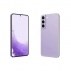 Smartphone Samsung Galaxy S22 8Gb/ 128Gb/ 6.1/ 5G/ Púrpura