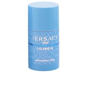 EAU FRAÎCHE desodorante stick 75 ml