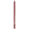 Nyx Epic Wear Liner Sticks Fierce Purple 1,22g