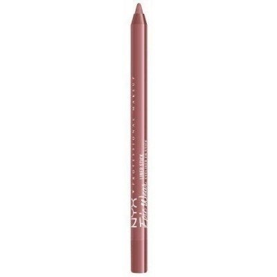 Nyx Epic Wear Liner Sticks Fierce Purple 1,22g