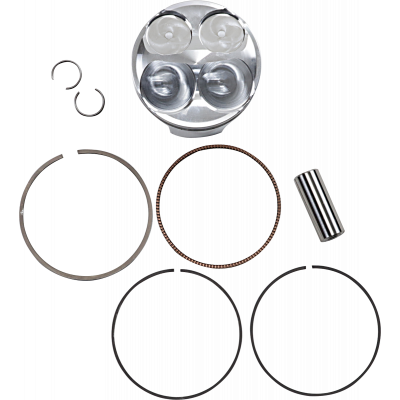 Kit de pistón offroad JE PISTONS 292760