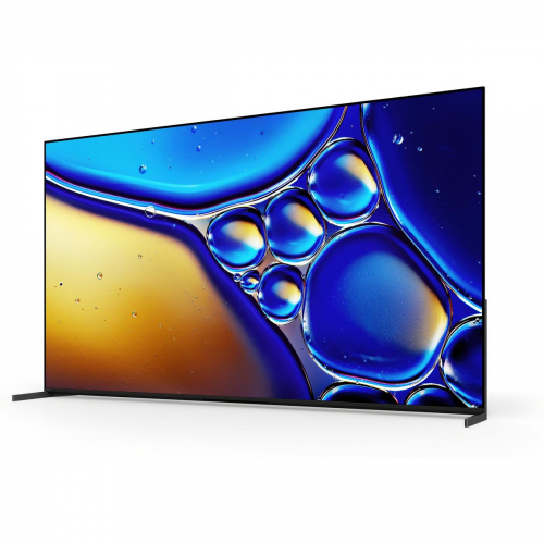 Imagen adicional del producto