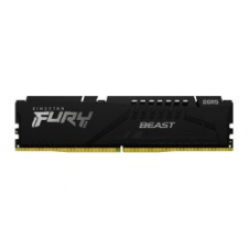 Módulo Kingston FURY DDR5 32Gb 5600MT/s(KF556C40BB2-32)