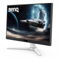 vista 3